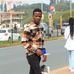 Innocent Rhadebe - Facebook