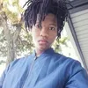 innocenthadebe255 - @innocenthadebe255 - TikTok