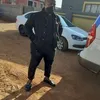 innocenthadebe3 - @innocenthadebe3 - TikTok