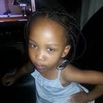 Innocentia Ka Hadebe - @innocentiakahadebe - Instagram