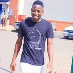 Mandla Mindlosi Hadebe - @mandla_innocenthadebe - Instagram