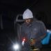 Mduduzi Innocent Hadebe - Facebook