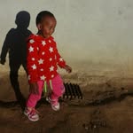 Mlando innocent  hadebe - @mlandoinnocent - Instagram