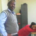 msizi innocent hadebe - @msiziinnocenthadeb - Instagram