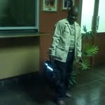 msizi innocent hadebe - @msiziinnocenth - Instagram
