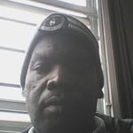 Msizi Innocent Hadebe - @hmsiziinnocent - Instagram