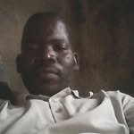 Msizi Innocent Hadebe - @hadebemsiziinnocent - Instagram