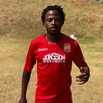 Mxolisi - @innocenthadebe774 - Instagram