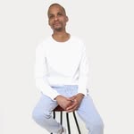 Mzwai-Mzwenga Innocent Hadebe - @mzwai88 - Instagram
