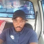 Scelo innocent hadebe - @sceloinnocenthadebe - Instagram
