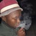 Sizwe Innocent Hadebe - Facebook