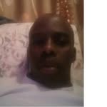 Zethembe Innocent Hadebe - @zethembe.hadebe - Instagram