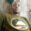 inno - @innocentlyimo5 - TikTok