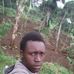 Innocent G Lyimo - Facebook