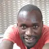 innocent g lyimo - @innocent.g.lyimo - TikTok