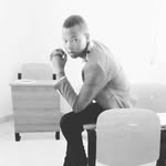 Innocent Lyimo - @lyimo.innocent - Instagram