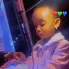 @Innocent lyimo - @inno0749807373 - TikTok