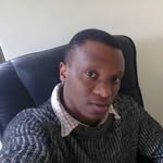 Innocent Lyimo - @innocent.lyimo.127 - Instagram