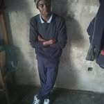 Innocent Lyimo - @innocent7632 - Instagram