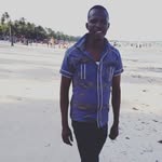 innocent lyimo - @lyimo726 - Instagram