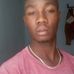 Innocent Lyimo - Facebook
