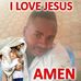 Innocent Lyimo - Facebook