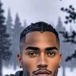 Innocent Lyimo - @lyimo471 - Instagram
