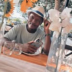 Innocent lyimo - @innocentlyimo7 - Instagram