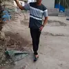 Innocent Lyimo - @innocent.lyimo - TikTok