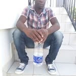 innocent lyimo - @innothadey82 - Instagram
