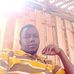 Innocent Lyimo - Facebook