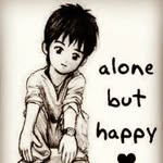 innocent lyimo - @innox19 - Instagram