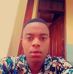 Innocent Lyimo - Facebook