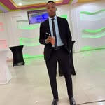 Innocent Lyimo - @inno_529 - Instagram
