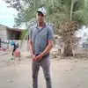 Innocent Lyimo - @innocentlyimo50 - TikTok