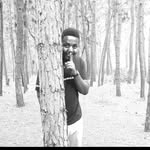 Innocent Lyimo - @innocent.lyimo.9465 - Instagram