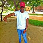 Innocent Lyimo - @innocent.lyimo.566 - Instagram
