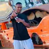 Innocent Lyimo - @innocentlyimo902 - TikTok