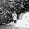 INNOCENT LYIMO - @user15384751554045 - TikTok