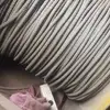 Innocent Lyimo Innocent - @innocent.lyimo.in - TikTok