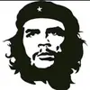 innocentlyimo3 - @innocentlyimo3 - TikTok