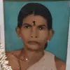 innocentlyimo6 - @innocentlyimo6 - TikTok
