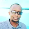 innocentlyimo - @innocentlyimo - TikTok