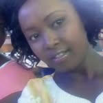 Upendo Innocent Lyimo - @upendoinnocentlyimo - Instagram