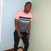 Inno_Mike - @innocent_michael1 - TikTok