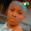 Innocent Michael - @innocentmichael5 - TikTok
