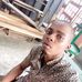 Innocent Michael - Facebook