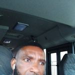 Innocent Michael - @michael.innocent - Instagram