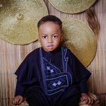 Innocent Michael - @michinn17 - Instagram