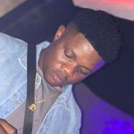 Innocent Michael - @michaelebohon - Instagram